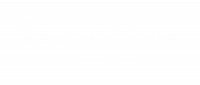 Serandipians - Private Place